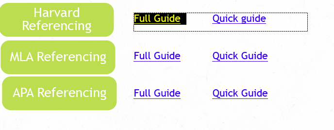 Screen Shot 2016-04-19 at 11.35.53.png